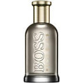 Hugo Boss, Boss Bottled, Eau De Parfum, For Men, 50 ml