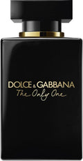 Dolce & Gabbana, The Only One Intense, Eau De Parfum, For Women, 50 ml