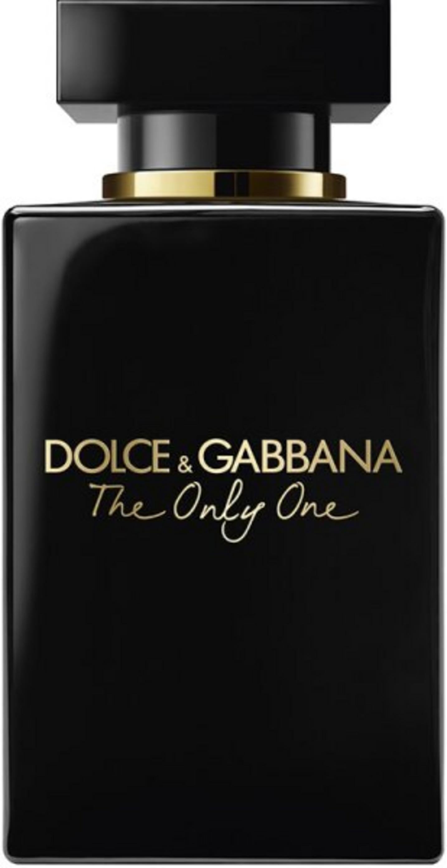 Dolce & Gabbana, The Only One Intense, Eau De Parfum, For Women, 50 ml