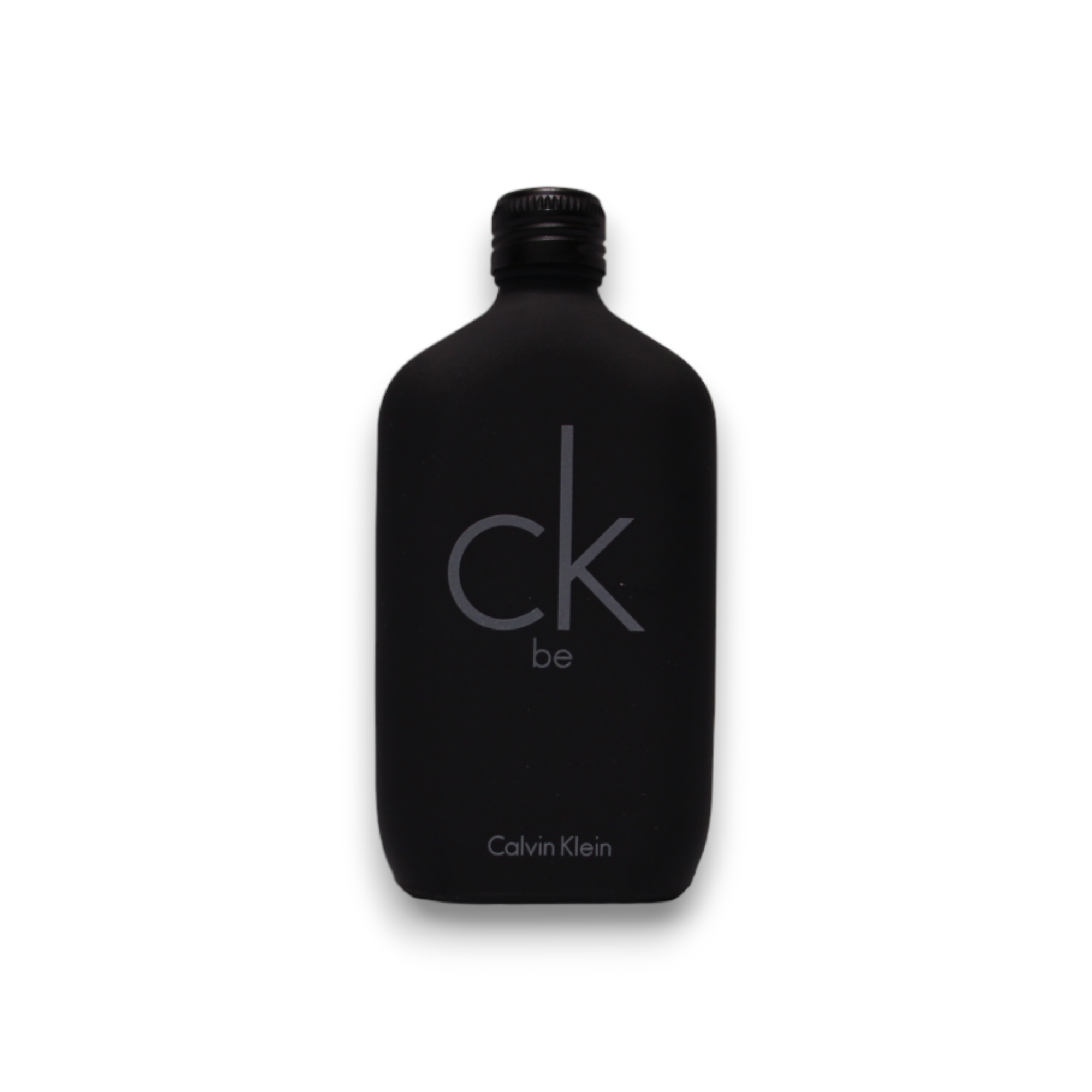 Calvin Klein, CK Be, Eau De Toilette, Unisex, 50 ml