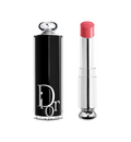 Christian Dior Addict Cream Lipstick 576 – Hydrating Shine (3.2 g)