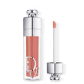 Christian Dior Addict Maximizer Lip Plumper 051 Nude Bloom – Hydrating Gloss 6ml