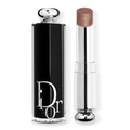 Christian Dior Addict Shine Lipstick 211 Jardin Doré – Refillable Cream Lipstick 3.2g