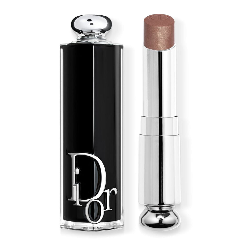 Christian Dior Addict Shine Lipstick 211 Jardin Doré – Refillable Cream Lipstick 3.2g