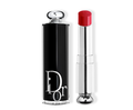 Christian Dior Addict Shine Lipstick 758 Lady Red – Refillable Cream Lipstick 3.2g