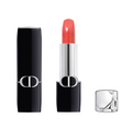 Christian Dior Rouge Dior Lipstick 540 Silky Coral – Satin Finish Cream Lipstick 3.5g