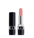 Christian Dior Rouge Dior Lipstick – Rose Feline | Satin Finish Cream Lipstick 3.5g