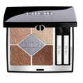 Christian Dior Diorshow Eyeshadow Palette 543 Promenade Dorée – 5 Shades 7g