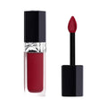 Christian Dior Forever Liquid Lipstick 959 Forever Bold – Long-Lasting Transfer-Proof 6ml
