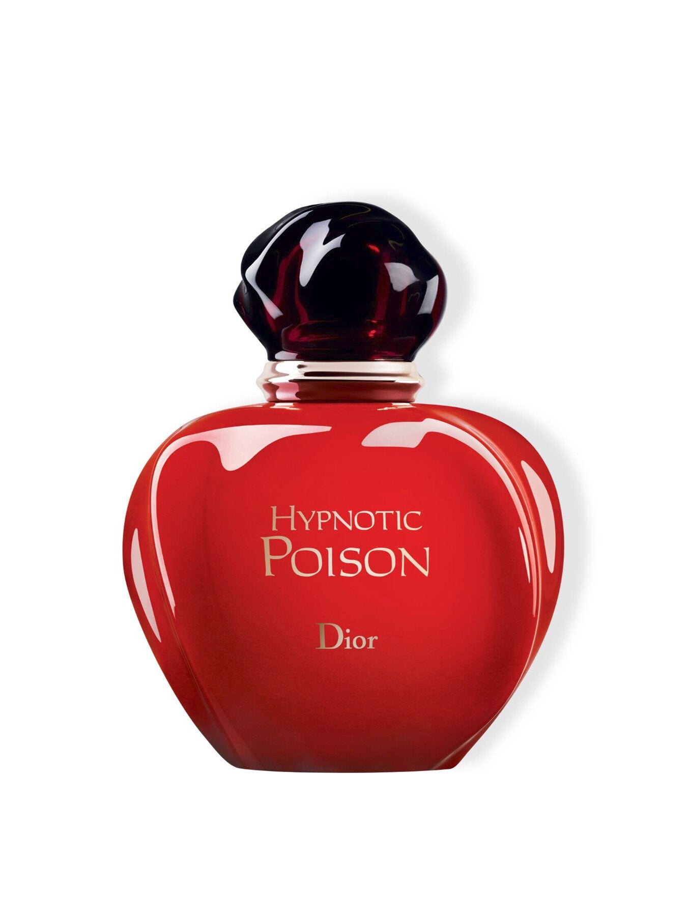 Christian Dior, Hypnotic Poison, Eau De Toilette, For Women, 50 ml