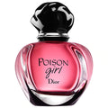 Christian Dior, Poison Girl, Eau De Parfum, For Women, 100 ml