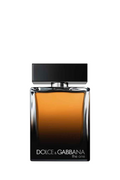 Dolce & Gabbana, The One, Eau De Parfum, For Men, 100 ml