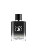 Giorgio Armani, Acqua di Gio, Parfum, For Men, 50 ml