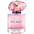 Giorgio Armani, My Way Nectar, Eau De Parfum, For Women, 50 ml