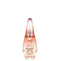 Givenchy Ange ou Démon Le Secret – Eau de Parfum for Women (30 ml)