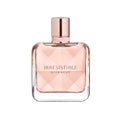 Givenchy, Irresistible, Eau De Parfum, For Women, 50 ml