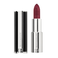 Givenchy Le Rouge Interdit Cream Lipstick – Shade 117 (3.4 g)