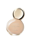 Guerlain, L`Essentiel Natural Glow, Liquid Foundation, 045W, SPF 20, 30 ml