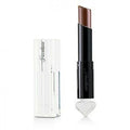Guerlain, La Petite Robe Noire, Long-Lasting, Cream Lipstick, 17, Leather Coffee, 2.8 g