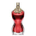 Jean Paul Gaultier, La Belle, Eau De Parfum, For Women, 100 ml