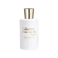 Juliette Has A Gun Another Oud – Eau de Parfum Unisex (100 ml