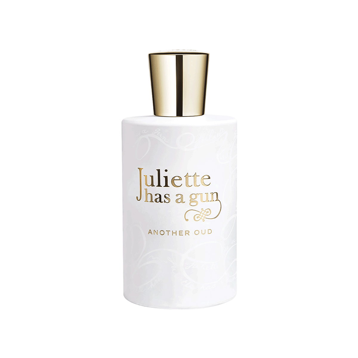 Juliette Has A Gun Another Oud – Eau de Parfum Unisex (100 ml