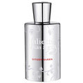 Juliette Has A Gun Citizen Queen – Eau de Parfum for Women (100 ml)