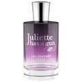 Juliette Has A Gun, Lili Fantasy, Eau De Parfum, For Women, 100 ml