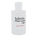 Juliette Has A Gun Miss Charming – Eau de Parfum for Women (100 ml)
