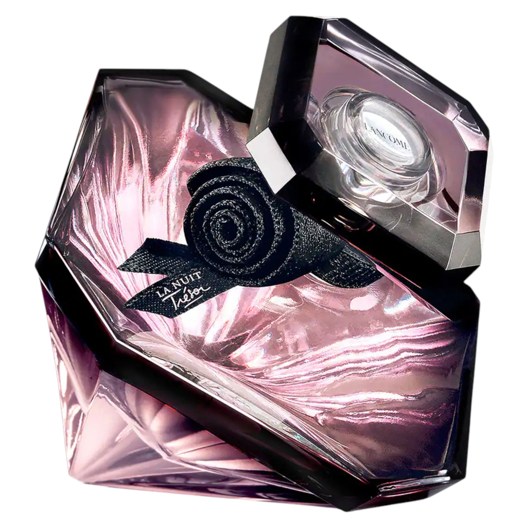 Lancome, La Nuit Tresor, Eau De Parfum, For Women, 50 ml