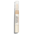 Makeup Revolution, Fast Base Concelear, Under-Eye Concealer Pen, C 5, 4.5 ml