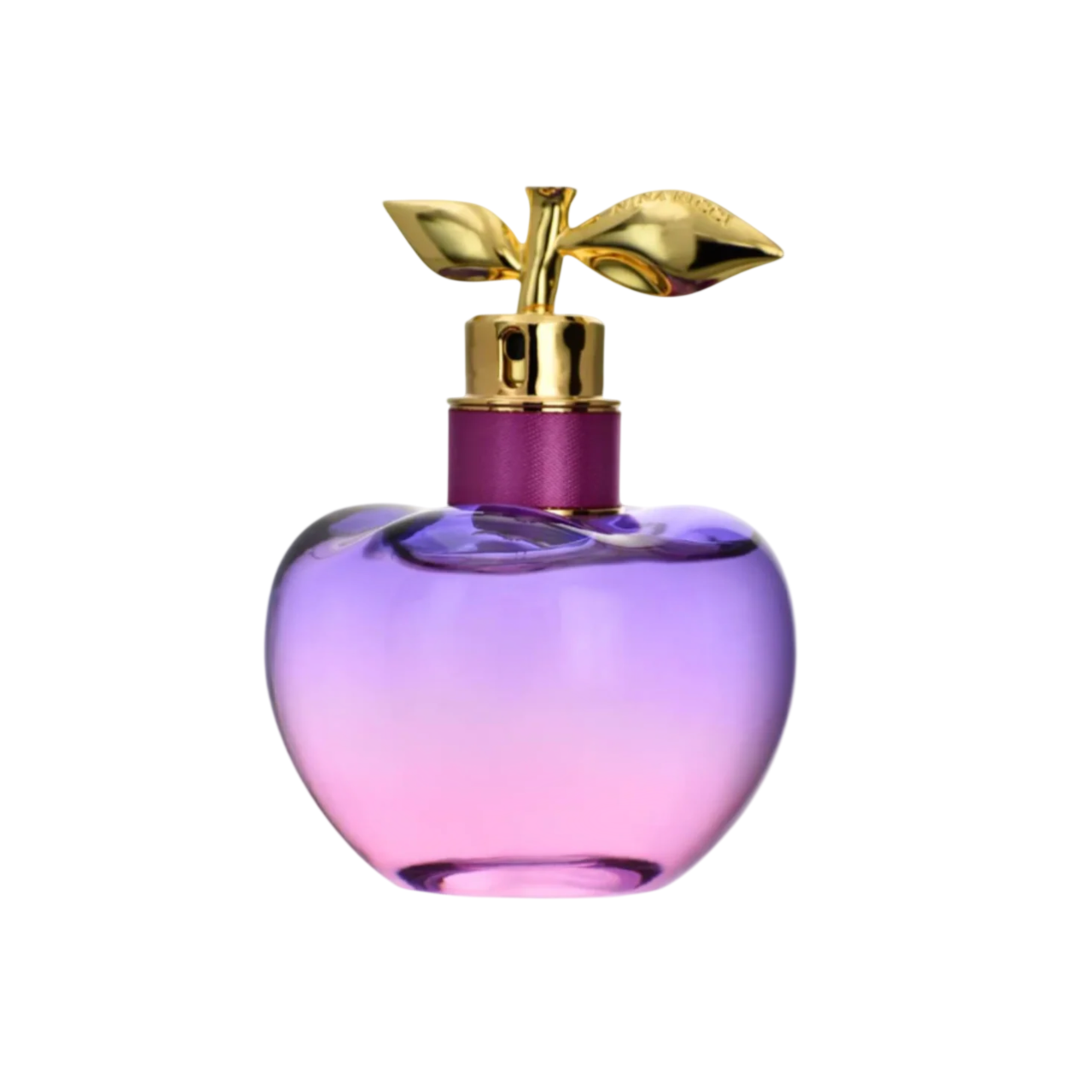 Nina Ricci, Luna Blossom, Eau De Toilette, For Women, 50 ml