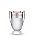 Paco Rabanne, Invictus, Eau De Toilette, For Men, 100 ml