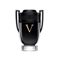 Paco Rabanne, Invictus Victory, Eau De Parfum, For Men, 100 ml