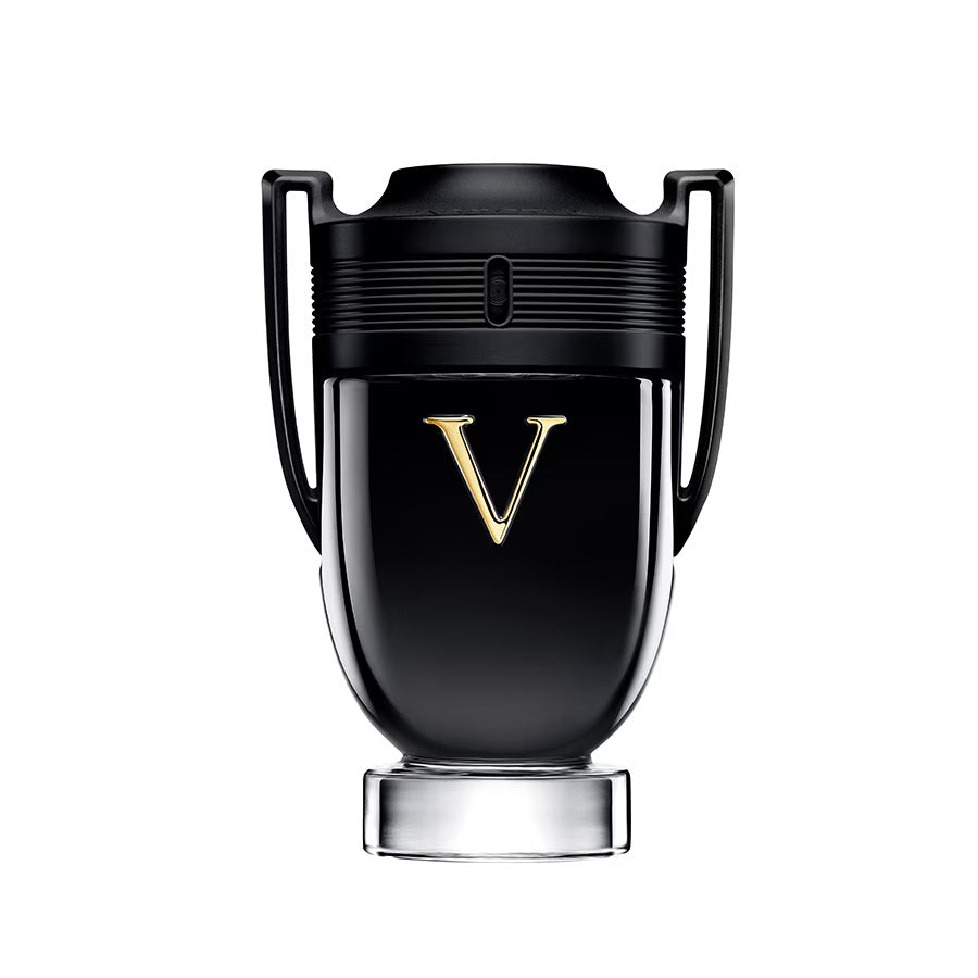 Paco Rabanne, Invictus Victory, Eau De Parfum, For Men, 100 ml