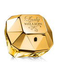 Paco Rabanne, Lady Million, Eau De Parfum, For Women, 50 ml