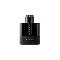 Prada, Luna Rossa Black, Eau De Parfum, For Men, 50 ml