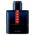 Prada, Luna Rossa Ocean, Eau De Parfum, For Men, 50 ml