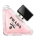 Prada, Paradoxe Virtual Flower, Eau De Parfum, For Women, 90 ml