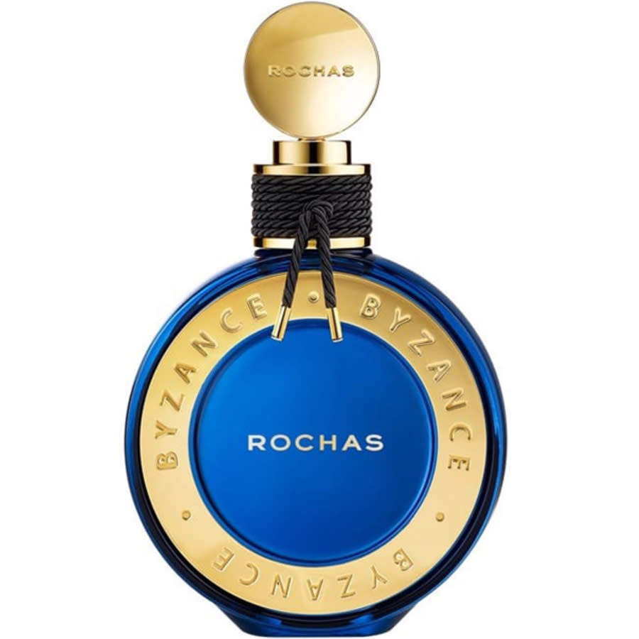 Rochas, Byzance, Eau De Parfum, For Women, 60 ml