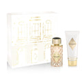 Set Boucheron: Place Vendome, Eau De Parfum, For Women, 50 ml + Place Vendome, Hydrating, Body Lotion, 100 ml