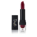 Sleek MakeUP Lip Vip Semi-Matte Cream Lipstick – Scandalous | Intense Colour 3.6g