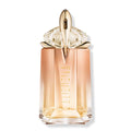 Thierry Mugler, Alien Goddess Supra Florale, Eau De Parfum, For Women, 60 ml
