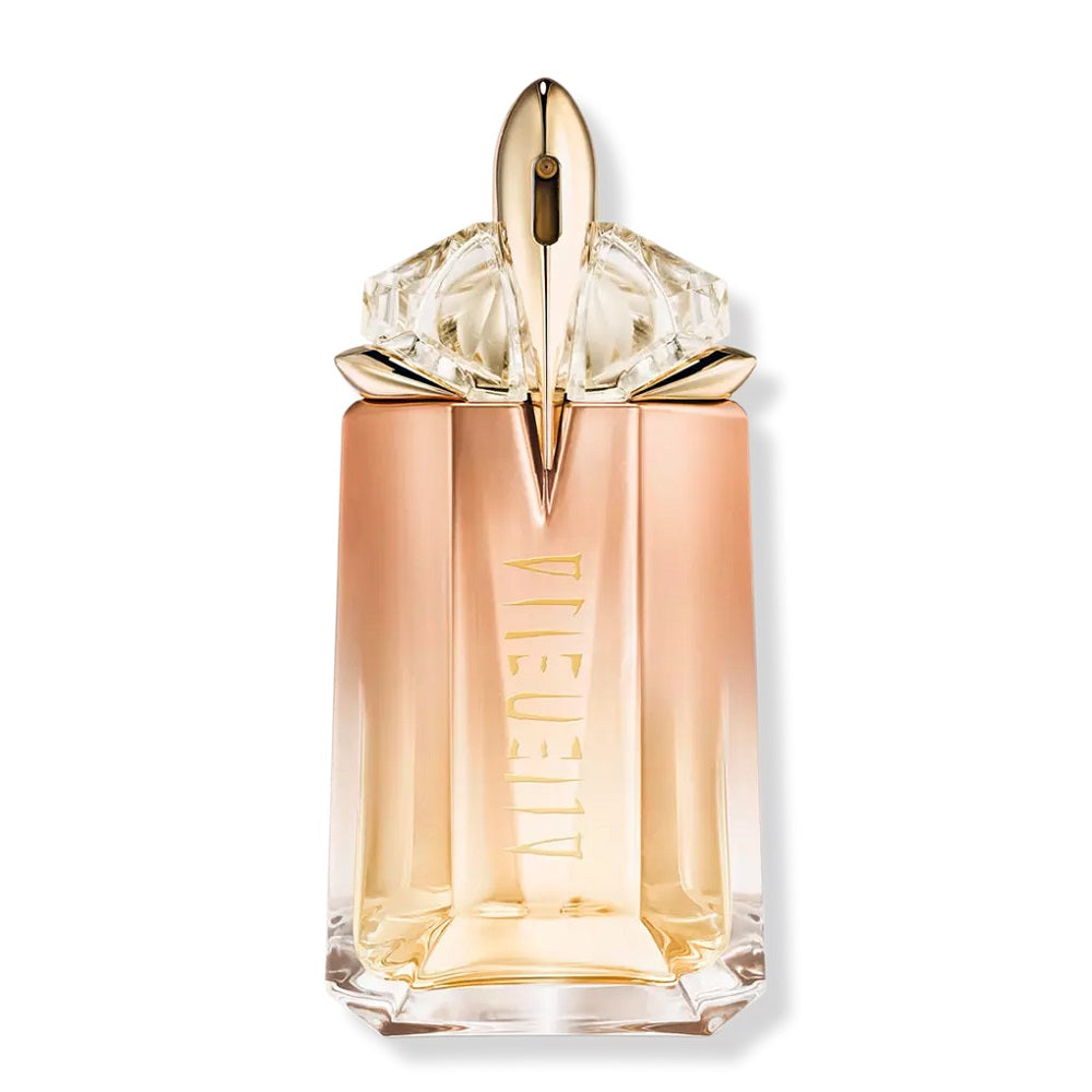 Thierry Mugler, Alien Goddess Supra Florale, Eau De Parfum, For Women, 60 ml