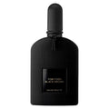 Tom Ford, Black Orchid, Eau De Toilette, For Women, 50 ml