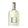 Tom Ford, Grey Vetiver, Eau De Parfum, For Men, 50 ml