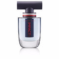 Tommy Hilfiger, Impact Spark, Eau De Toilette, For Men, 100 ml