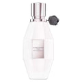 Viktor & Rolf, Flowerbomb Dew, Eau De Parfum, For Women, 100 ml