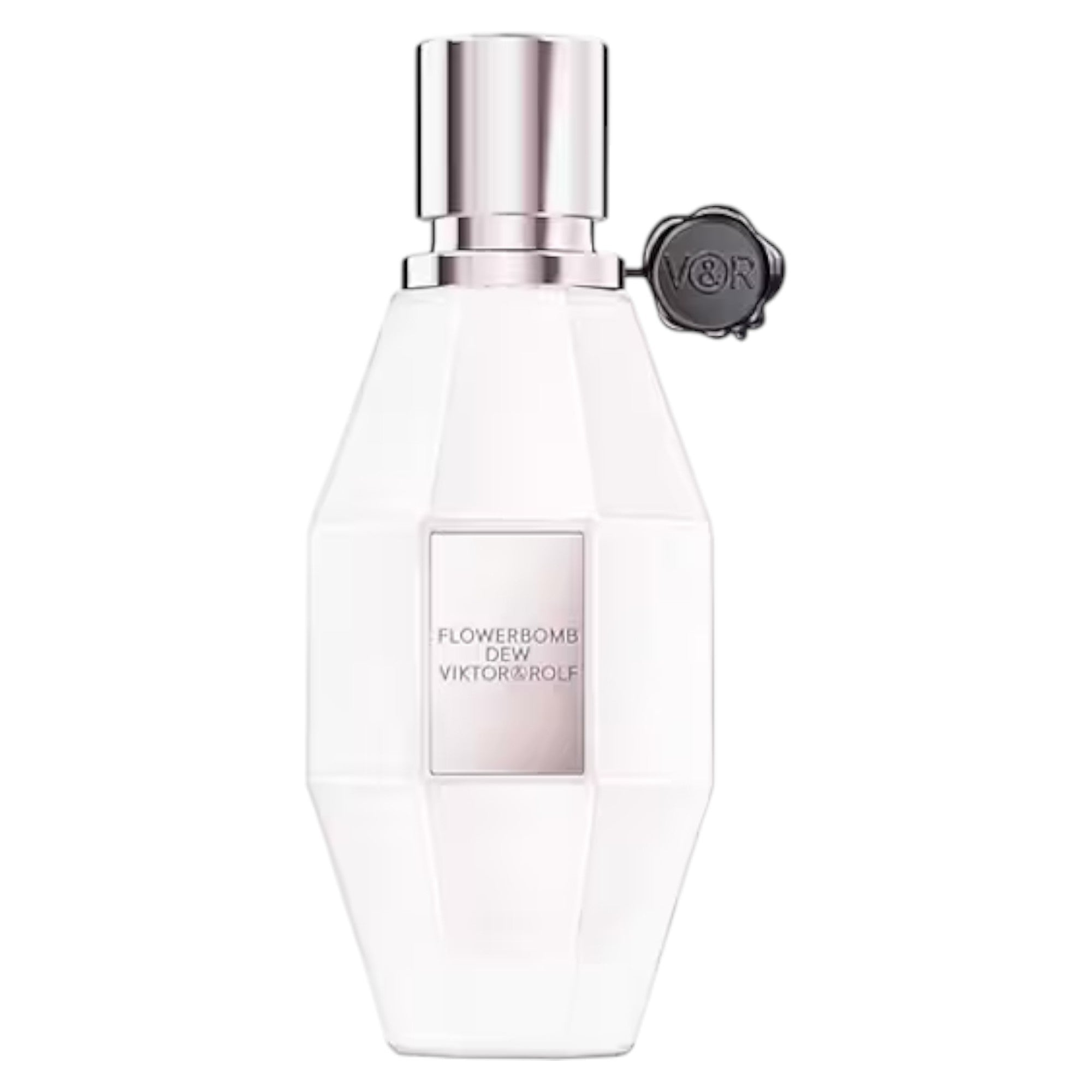 Viktor & Rolf, Flowerbomb Dew, Eau De Parfum, For Women, 100 ml