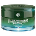Yves Rocher Elixir Botanique Anti-Pollution All Day Face Cream – 50 ml